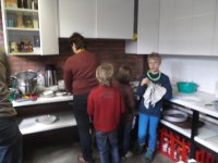 DSCF5730.jpg