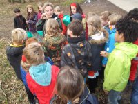 DSCF5732.jpg