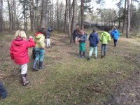 DSCF5738.jpg