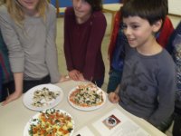 DSCF5745.jpg
