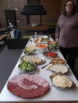 DSCF5750.jpg