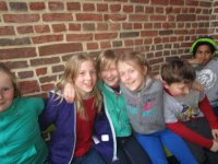 IMG_0271.jpg