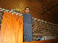 IMG_0278.jpg