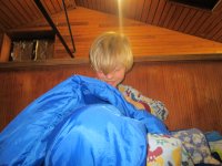 IMG_0279.jpg