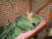 IMG_0280.jpg