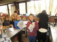 IMG_0282.jpg