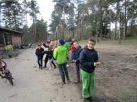 IMG_0287.jpg