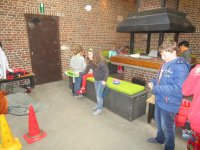 IMG_0293.jpg