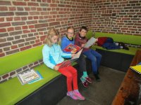 IMG_0294.jpg