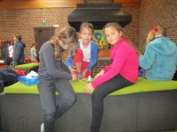 IMG_0295.jpg