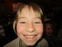 IMG_0298.jpg