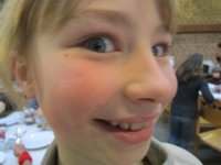 IMG_0301.jpg