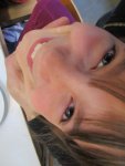IMG_0303.jpg