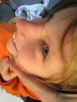 IMG_0304.jpg