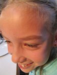 IMG_0305.jpg