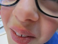 IMG_0310.jpg