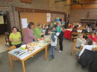 IMG_0323.jpg
