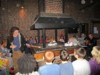 IMG_0324.jpg