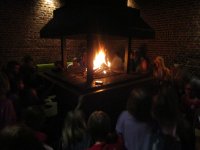 IMG_0326.jpg
