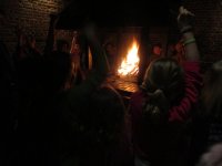 IMG_0327.jpg