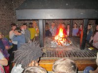 IMG_0328.jpg