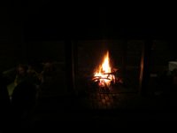 IMG_0329.jpg