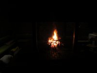 IMG_0330.jpg