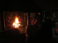 IMG_0332.jpg