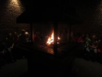 IMG_0333.jpg