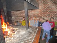 IMG_0335.jpg