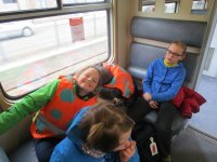 IMG_0341.jpg