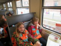 IMG_0345.jpg
