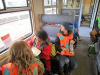 IMG_0357.jpg