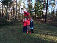 KopieavanaIMG_1787.jpg