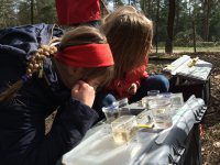 KopieavanaIMG_1848.jpg