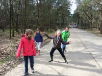 KopieavanaIMG_1881.jpg