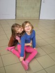 DSCN3090.jpg