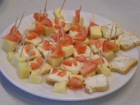 DSCN3109.jpg