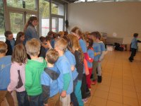 IMG_1276.jpg