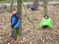 IMG_1398.jpg