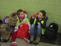 IMG_3391.jpg