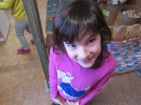 IMG_8868.jpg