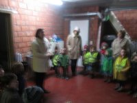 IMG_8917.jpg