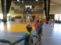 IMG_4739.jpg