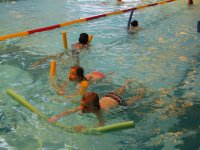 IMG_4822.jpg