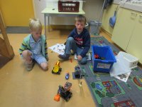 IMG_4925.jpg