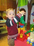 IMG_2306.jpg