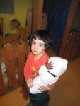 IMG_2307.jpg
