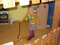 IMG_2308.jpg