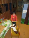 IMG_2311.jpg